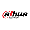 alhua