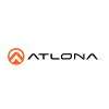 atlona