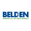 belden