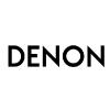 denon