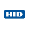 hid