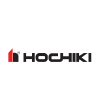 hochiki