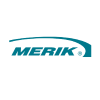 merik