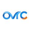 ovrc