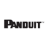 panduit