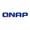 qnap