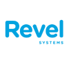 revel