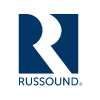 russound