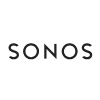 sonos