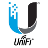 unifi