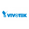 vivotek