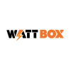 wattbox