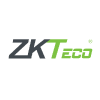 zkteco